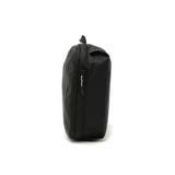 エアー ポーチ Aer | ギャレリア Bag＆Luggage | 詳細画像9 
