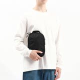 エアー ポーチ Aer | ギャレリア Bag＆Luggage | 詳細画像2 