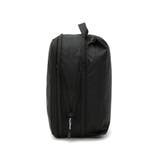 エアー ポーチ Aer | ギャレリア Bag＆Luggage | 詳細画像10 