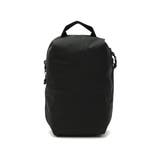 エアー ポーチ Aer | ギャレリア Bag＆Luggage | 詳細画像11 