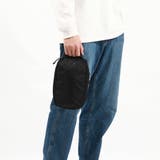 エアー ポーチ Aer | ギャレリア Bag＆Luggage | 詳細画像3 