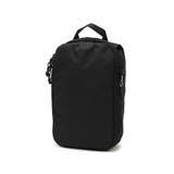 エアー ポーチ Aer | ギャレリア Bag＆Luggage | 詳細画像7 