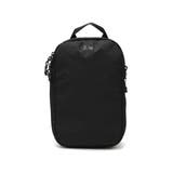エアー ポーチ Aer | ギャレリア Bag＆Luggage | 詳細画像8 