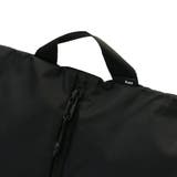 エアー ポーチ Aer | ギャレリア Bag＆Luggage | 詳細画像12 