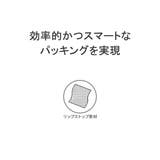 エアー ポーチ Aer | ギャレリア Bag＆Luggage | 詳細画像4 