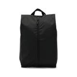 エアー ポーチ Aer | ギャレリア Bag＆Luggage | 詳細画像5 