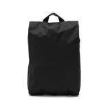 エアー ポーチ Aer | ギャレリア Bag＆Luggage | 詳細画像7 