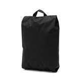 エアー ポーチ Aer | ギャレリア Bag＆Luggage | 詳細画像8 