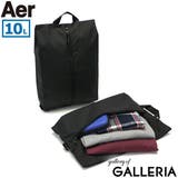 エアー ポーチ Aer | ギャレリア Bag＆Luggage | 詳細画像1 