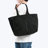 エアー トートバッグ Aer | ギャレリア Bag＆Luggage | 詳細画像2 