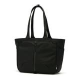 エアー トートバッグ Aer | ギャレリア Bag＆Luggage | 詳細画像9 