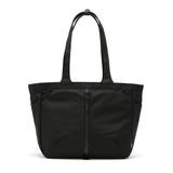 エアー トートバッグ Aer | ギャレリア Bag＆Luggage | 詳細画像10 