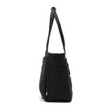 エアー トートバッグ Aer | ギャレリア Bag＆Luggage | 詳細画像11 