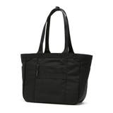 エアー トートバッグ Aer | ギャレリア Bag＆Luggage | 詳細画像13 