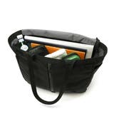 エアー トートバッグ Aer | ギャレリア Bag＆Luggage | 詳細画像14 
