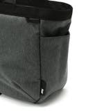 エアー トートバッグ Aer | ギャレリア Bag＆Luggage | 詳細画像16 