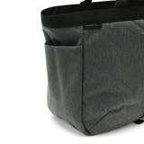 エアー トートバッグ Aer | ギャレリア Bag＆Luggage | 詳細画像17 