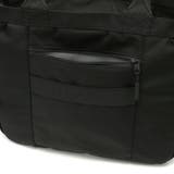 エアー トートバッグ Aer | ギャレリア Bag＆Luggage | 詳細画像18 