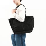 エアー トートバッグ Aer | ギャレリア Bag＆Luggage | 詳細画像3 