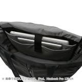 エアー トートバッグ Aer | ギャレリア Bag＆Luggage | 詳細画像20 