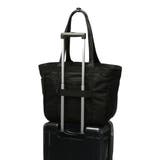 エアー トートバッグ Aer | ギャレリア Bag＆Luggage | 詳細画像21 