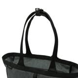 エアー トートバッグ Aer | ギャレリア Bag＆Luggage | 詳細画像24 