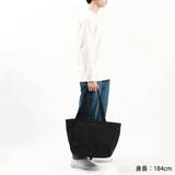 エアー トートバッグ Aer | ギャレリア Bag＆Luggage | 詳細画像4 