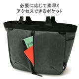 エアー トートバッグ Aer | ギャレリア Bag＆Luggage | 詳細画像7 