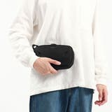 エアー ポーチ Aer | ギャレリア Bag＆Luggage | 詳細画像2 