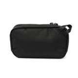 エアー ポーチ Aer | ギャレリア Bag＆Luggage | 詳細画像8 