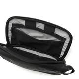 エアー ポーチ Aer | ギャレリア Bag＆Luggage | 詳細画像11 