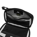 エアー ポーチ Aer | ギャレリア Bag＆Luggage | 詳細画像12 
