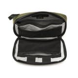 エアー ポーチ Aer | ギャレリア Bag＆Luggage | 詳細画像14 