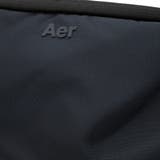 エアー ポーチ Aer | ギャレリア Bag＆Luggage | 詳細画像15 
