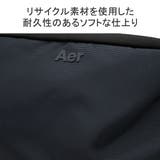 エアー ポーチ Aer | ギャレリア Bag＆Luggage | 詳細画像5 