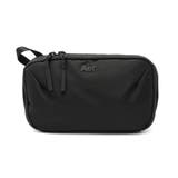 エアー ポーチ Aer | ギャレリア Bag＆Luggage | 詳細画像6 