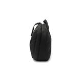 エアー ポーチ Aer | ギャレリア Bag＆Luggage | 詳細画像7 