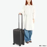 エアー スーツケース Aer | ギャレリア Bag&Luggage | 詳細画像10