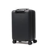 エアー スーツケース Aer | ギャレリア Bag&Luggage | 詳細画像12