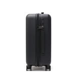 エアー スーツケース Aer | ギャレリア Bag&Luggage | 詳細画像13