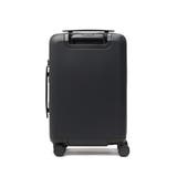 エアー スーツケース Aer | ギャレリア Bag&Luggage | 詳細画像14