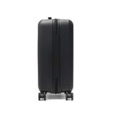 エアー スーツケース Aer | ギャレリア Bag&Luggage | 詳細画像15