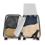 エアー スーツケース Aer | ギャレリア Bag&Luggage | 詳細画像16