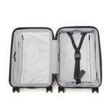 エアー スーツケース Aer | ギャレリア Bag&Luggage | 詳細画像19