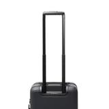 エアー スーツケース Aer | ギャレリア Bag&Luggage | 詳細画像23