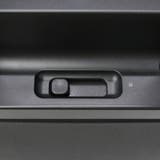 エアー スーツケース Aer | ギャレリア Bag&Luggage | 詳細画像26