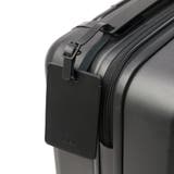 エアー スーツケース Aer | ギャレリア Bag&Luggage | 詳細画像29