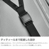 エアー スーツケース Aer | ギャレリア Bag&Luggage | 詳細画像4