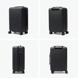 エアー スーツケース Aer | ギャレリア Bag&Luggage | 詳細画像6