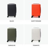 エアー スーツケース Aer | ギャレリア Bag&Luggage | 詳細画像8